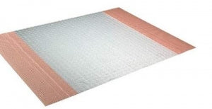 Smith and Nephew IV3000 Transparent Adhesive Film Dressings - IV OPSIT ...