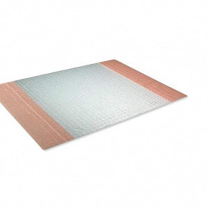 Smith and Nephew IV3000 Transparent Adhesive Film Dressings - IV3000 I ...