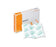 OPSITE Transparent Adhesive Dressing by Smith & Nephew