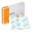 Smith and Nephew OPSITE Transparent Adhesive Dressing - OPSITE Adhesive Transparent Dressing, 6" x 11" - 4986