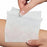 Smith and Nephew Primafix Medical Tapes - Primafix Dressing Tape, 4" x 10 yd. - 055329