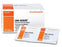 Smith and Nephew UNI-SOLVE Adhesive Remover - Uni-Solve Adhesive Remover, 8 oz., Squeeze - 59402500