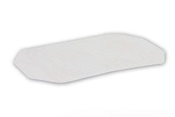 OPSITE Transparent Adhesive Dressing by Smith & Nephew