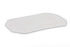 OPSITE Transparent Adhesive Dressing by Smith & Nephew