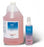 Smith & Nephew SECURA Personal Cleansers - SECURA Personal Antimicrobial Skin Cleanser, gal. - 59430500