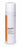 Smith & Nephew SOLOSITE Conformable Dressing - Solosite Gauze Dressing, 4" x 4" - 59482400