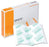OPSITE Transparent Adhesive Dressing by Smith & Nephew