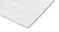 CONFORMANT 2 Non-Adherent Contact Layer by Smith & Nephew