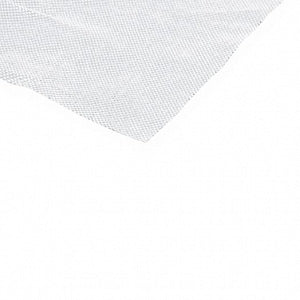 Smith and Nephew Conformant 2 Nonadherent Wound Contact Layers - Conformant 2 Contact Layer Dressing, 12" x 24" - 59551224