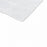 Smith and Nephew Conformant 2 Nonadherent Wound Contact Layers - Conformant 2 Contact Layer Dressing, 24" x 36" - 59552436