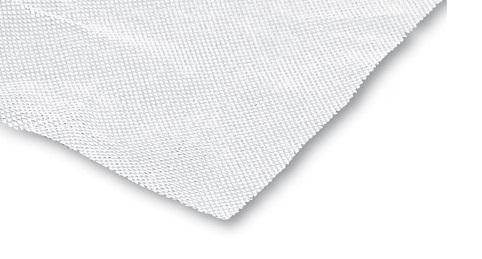 CONFORMANT 2 Non-Adherent Contact Layer by Smith & Nephew
