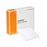 Smith and Nephew COVRSITE Dressings - COVRSITE Dressing, 4" x 4" - 59714000