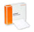 COVRSITE Dressings by Smith and Nephew