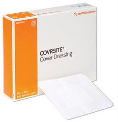 COVRSITE Dressings by Smith and Nephew
