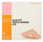 Smith & Nephew Allevyn Gentle Border Adhesive Dressings - Allevyn Gentle Border Adhesive Dressing, 5" x 5" - 66020403