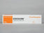 IODOSORB Gel Dressing by Smith and Nephew