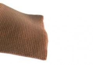 Smith and Nephew Iodoflex Pad Dressings - Iodoflex Pad Dressing, 8 cm x 6 cm, 10 g - 6602134010