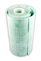OPSITE Transparent Adhesive Dressing by Smith & Nephew