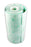 OPSITE Transparent Adhesive Dressing by Smith & Nephew