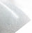 Smith & Nephew Primapore Post-Operative Dressings - Primapore Post-Operative Dressing, 8" x 4" - 66000319