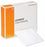 Smith and Nephew OPSITE Post-Op Visible Dressings - OpSite Post-Op Dressing, 3.75" x 3.375 - 66000709
