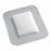 Smith and Nephew OPSITE Post-Op Visible Dressings - OpSite Post-Op Dressing, 3.75" x 3.375 - 66000709