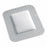 Smith and Nephew OPSITE Post-Op Visible Dressings - DRESSING, OPSITE, POST OP, 11.75" X 4" - 66000715