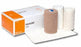 Smith and Nephew Profore Lite Multilayer Compression Bandage - Profore Lite Multi-Layer Compression Bandage System - 66000771