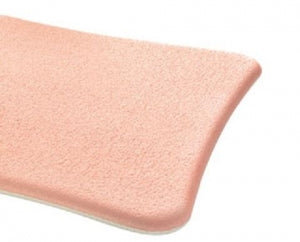 Smith & Nephew Allevyn Gentle Border Adhesive Dressings - Allevyn Non Adhesive Foam Dressing, 5 cm x 5 cm - 66027643