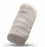 Smith and Nephew RENASYS Dressing Kits - RENASYS-G Dressing Kit, Gauze, Soft - 66020961