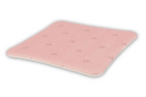 Smith & Nephew Allevyn Non-Adhesive Dressings - Allevyn Nonadhesive Dressing, 2" x 2" - 66020977