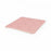 Smith & Nephew Allevyn Non-Adhesive Dressings - Allevyn AG Nonadhesive Dressing, 8" x 8" - 66020981