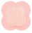 Smith and Nephew Allevyn Life Foam Dressings for VA Only - Allevyn Life Foam Dressing, Small, 10.3 cm x 10.3 cm, For VA Only - 66021067
