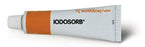 IODOSORB Gel Dressing by Smith and Nephew
