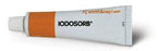 IODOSORB Gel Dressing by Smith and Nephew