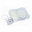 Smith & Nephew PICO Multisite NPWT System - DBD-KIT, PICO, MULTISITE, W/SOFT PRT, LG, 20X - 66021357