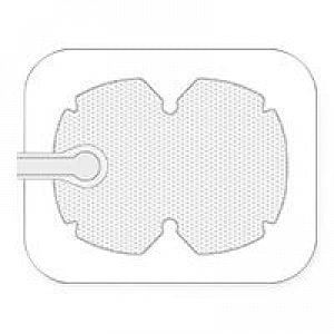 Smith & Nephew PICO 7 Disposable Negative-Pressure Wound Therapy System - Pico 7 Dressing Kit with 2 Dressings, Multisite, Size S - 66022000