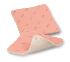 Smith and Nephew Allevyn Gentle Classic Foam Dressings - DBM-DRESSING, Grayline Medical Smith and Nephew Allevyn Gentle Classic Foam Dressings - DBM-DRESSING, Grayline Medical