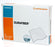 Durafiber Gelling Fibre Dressings by Smith & Nephew