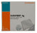 Smith and Nephew Durafiber Silver Dressings - DRESSING, DURAFIBER, 8" X 11-3/4" - 66800573
