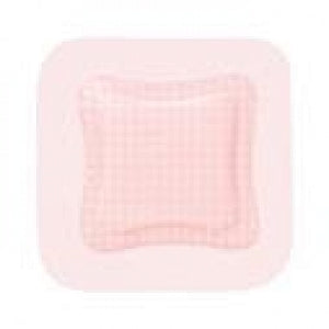 allevyn foam dressing Smith & Nephew Allevyn Gentle Border Adhesive Dressings