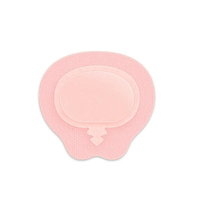 Smith & Nephew ALLEVYN Adhesive Sacrum Foam Dressings - Allevyn Life Foam Dressing, Sacrum, Size S - 66801306