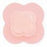 Smith & Nephew Allevyn Life Nonbordered Dressings - Allevyn Life Nonbordered Dressings, 8" x 8" - 66801750
