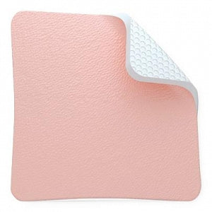 Smith and Nephew Allevyn Gentle Foam Dressing without Border Smith and Nephew Allevyn Gentle Foam Dressing without Border