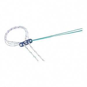 Smith & Nephew Ultrabutton Adjustable Fixation Device 