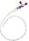 Utah Medical Single Lumen Silicone UVC Catheters - Umbilical Catheter, Single Lumen, 3.5 Fr - 4173505