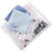 Uri-Cath Sets with Silicone Urinary Catheter by Utah Medical