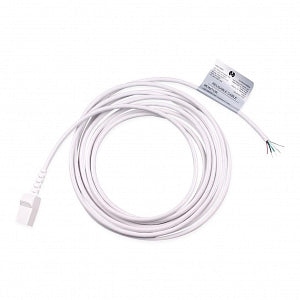 Utah Medical Blood Pressure Monitor Cables - Blood Pressure Monitor Cable, CE Marked - 650-298