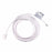 Utah Medical Blood Pressure Monitor Cables - Blood Pressure Monitor Cable, CE Marked - 650-298
