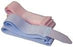 Utah Medical Fetal Monitoring Toco Abdominal Belts - Abdomen Belt, Elastic, 1.5" X 42" - ABC-6400